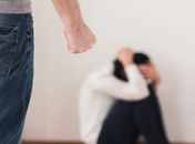 MPE sugere medidas para a proteção de vítimas de violência doméstica em municípios de AL