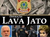 Presos da Lava Jato estão sendo transferidos para presídio de Bangu