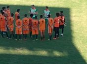 Equipe do Coruripe