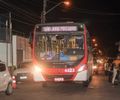 Prefeito Rodrigo Cunha anuncia transporte gratuito para facilitar acesso ao São João Massayó