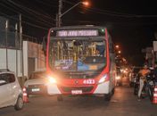 Prefeito Rodrigo Cunha anuncia transporte gratuito para facilitar acesso ao São João Massayó