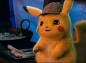 ‘Pokémon: Detetive Pikachu’ estreia nos cinemas e enfrenta Vingadores: Ultimato nas bilheterias; veja horários