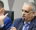 Alfredo Gaspar: de Bolsonaro a Arthur Lira