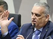 Alfredo Gaspar: de Bolsonaro a Arthur Lira