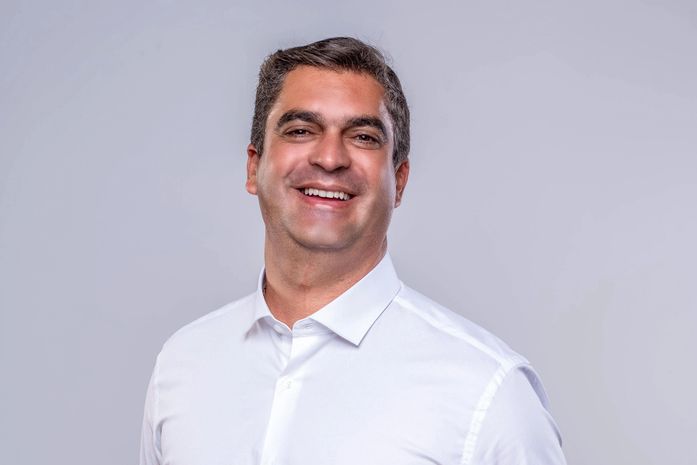 Prefeito Dani, de Maragogi, está entre os 10 prefeitos mais bem avaliados de Alagoas