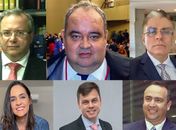 Advocacia alagoana se prepara para duas importantes eleições