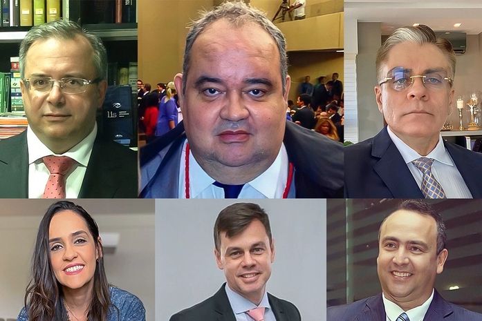Advocacia alagoana se prepara para duas importantes eleições