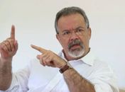 Jungmann informa que 950 militares das Forças Armadas farão cerco à Rocinha