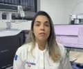 Laudo aponta inseticida altamente tóxico no organismo de homem morto após suposta intoxicação em Pariconha