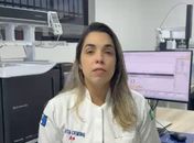 Laudo aponta inseticida altamente tóxico no organismo de homem morto após suposta intoxicação em Pariconha