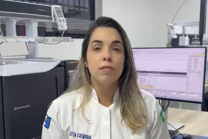 Laudo aponta inseticida altamente tóxico no organismo de homem morto após suposta intoxicação em Pariconha