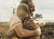 Baseado em uma história real, "O Menino que Descobriu o Vento" já é um dos melhores filmes de 2019