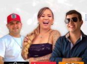 Festa de Bom Jesus dos Navegantes do povoado Sudene, em Piaçabuçu, será neste final de semana. Confira a programação