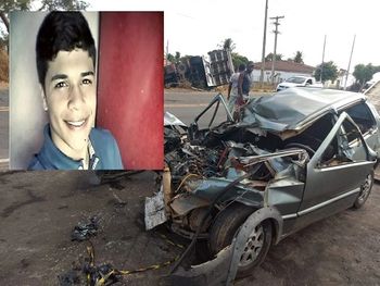 Rs=w:350,h:263,i:true,cg:true,ft:cover?cache=true