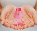 Outubro Rosa: Mastologista fala sobre cuidados indispensáveis contra o câncer de mama