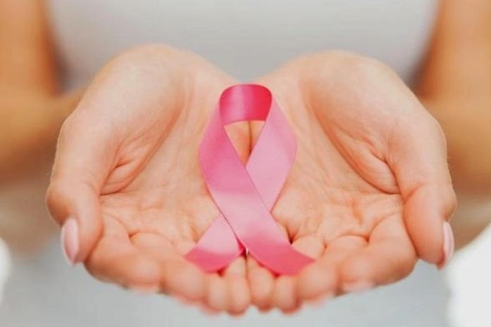 Outubro Rosa: Mastologista fala sobre cuidados indispensáveis contra o câncer de mama