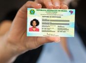 Governo de Alagoas assina acordo que permite emissão da Carteira de Identidade pelos cartórios