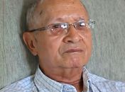 Morre Monsenhor José Antônio Neto, referência religiosa e histórica de Arapiraca, aos 90 anos