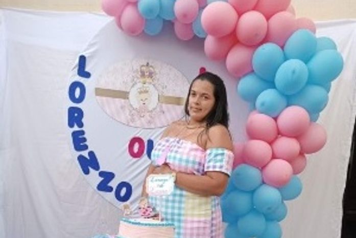 Gestante e feto de 8 meses morrem após colisão entre moto e ônibus na BR-101