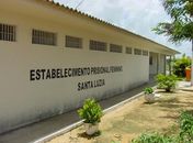 Mulher que tramou assassinado de marido é encontrada morta em presídio