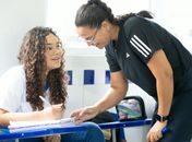 Seduc divulga resuItado final do processo seletivo de instrutores de cursos de Educação Profissional
