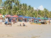 Verão