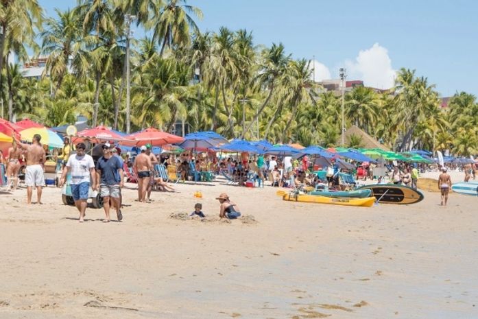 Verão