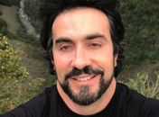 Padre Fábio de Melo critica "saidinha" de Nardoni e é detonado na internet