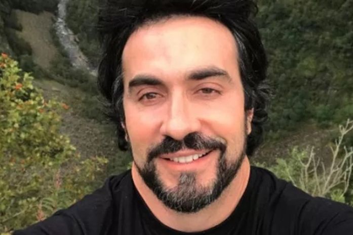Padre Fábio de Melo critica "saidinha" de Nardoni e é detonado na internet
