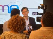 AMA divulga carta aberta e propõe limite para cachês artísticos em eventos públicos