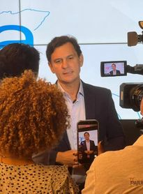 AMA divulga carta aberta e propõe limite para cachês artísticos em eventos públicos