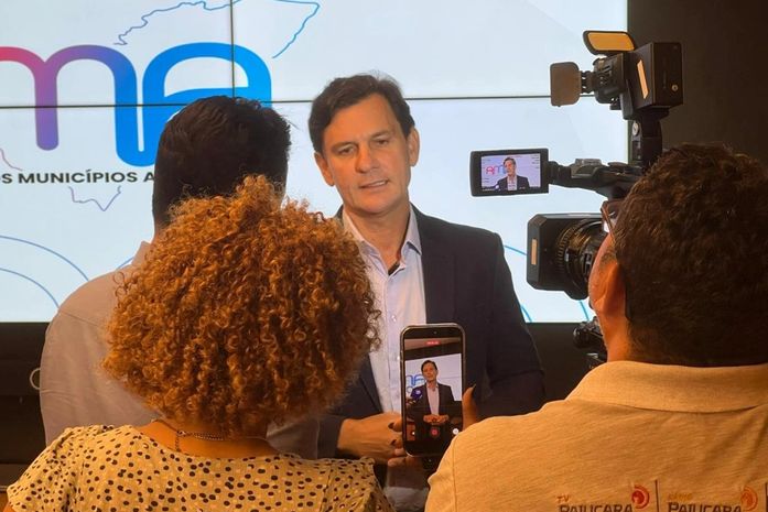 AMA divulga carta aberta e propõe limite para cachês artísticos em eventos públicos