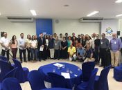 Prefeitura de Arapiraca solicita apoio da bancada federal em Fórum de Secretários