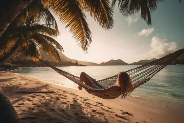 Férias