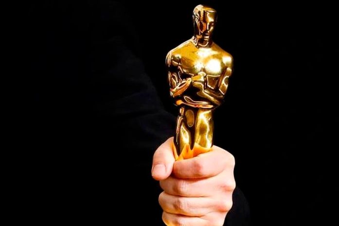 Oscar 2020 - História e sistema de votação