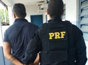 Operação foi realizada na manhã desta quarta-feira (18)
