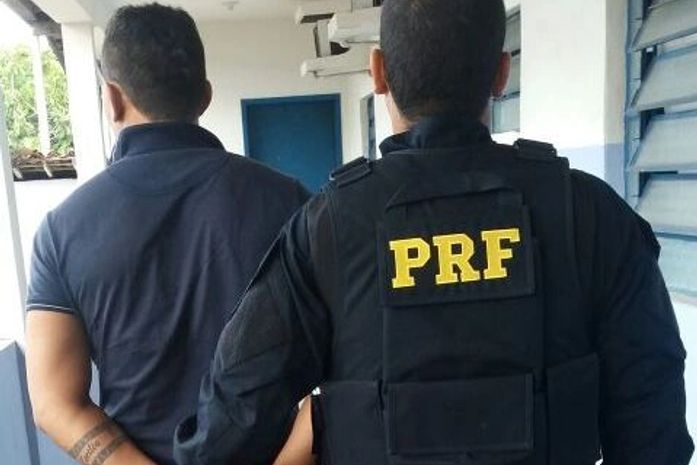 Operação foi realizada na manhã desta quarta-feira (18)