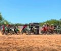 Porto de Pedras faz sua 5ª Edição do Motocross com celebração de muita adrenalina e paixão