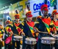 Arapiraca celebra seus 101 anos de Emancipação Política com programação especial; confira