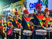 Arapiraca celebra seus 101 anos de Emancipação Política com programação especial; confira