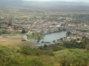 Em nota, Prefeitura de Palmeira fala sobre demarcação e cartório decide provocar CNJ