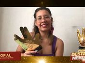 Prêmio Destaque Nerd 2020 movimenta cenário cultural de Maceió; confira ganhadores