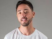 Justiça declara extinta punição de Rico Melquiades após cumprimento de acordo com o MP