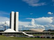 Brasília