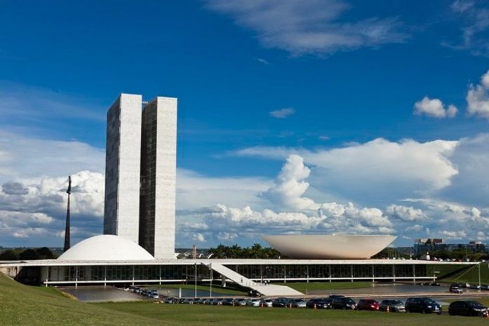 Brasília