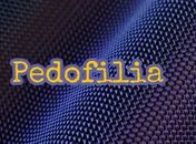 

Será que é tão dificil para os deputados, representantes de Alagoas que votaram SIM ao PDL da Pedofilia, compreenderem que a cultura do estupro é crime hediondo?
