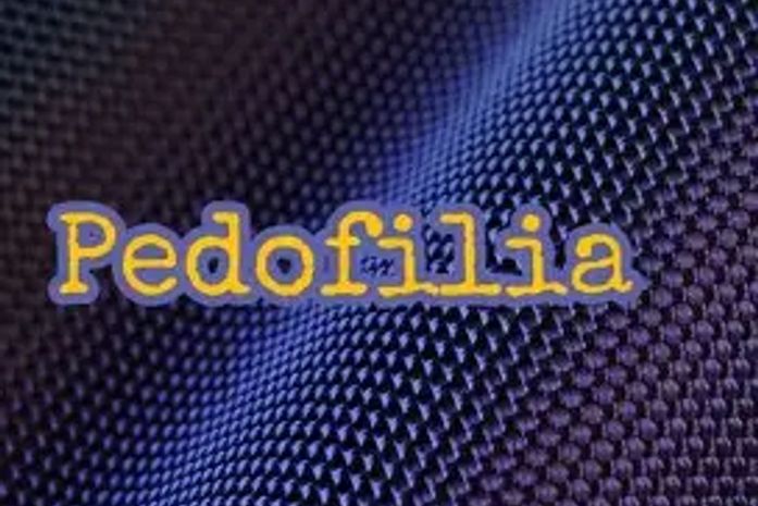 Será que é tão dificil para os deputados, representantes de Alagoas que votaram SIM ao PDL da Pedofilia, compreenderem que a cultura do estupro é crime hediondo?