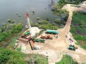 Segundo IMA, interdição será feita sem prejuízo de outras sanções, como a aplicação de multas conforme a lei.