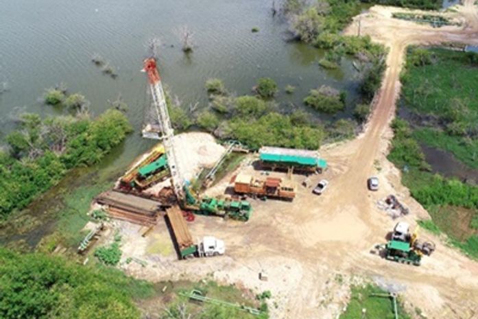 Segundo IMA, interdição será feita sem prejuízo de outras sanções, como a aplicação de multas conforme a lei.