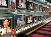 Dicas para escolher o melhor modelo de TV